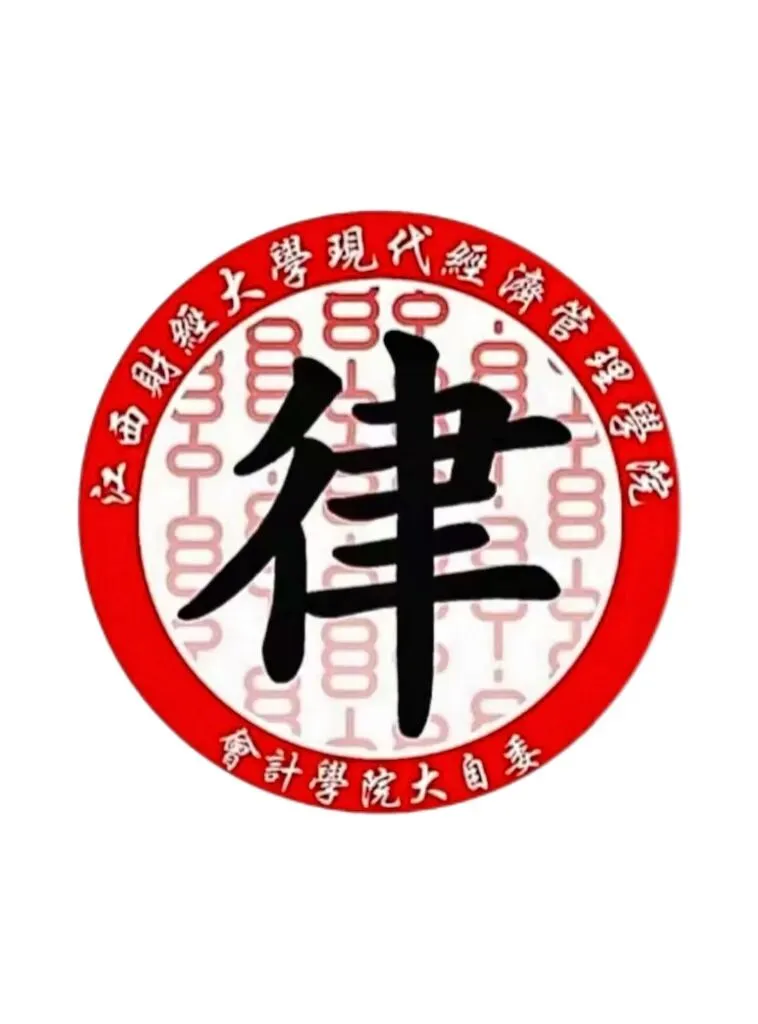 五一宜春旅游攻略:莫以宜春远,江山多胜游