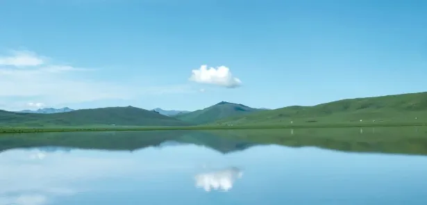 五一假期,浙江省旅游攻略大全