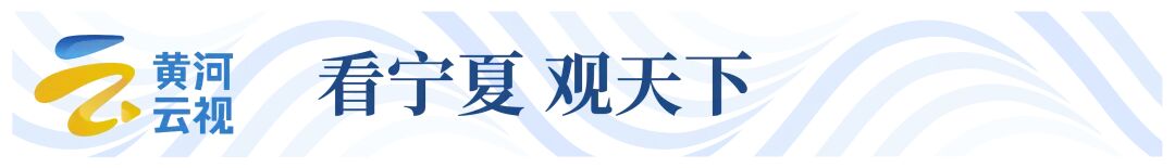 “五一”银川热门景点交通全攻略→