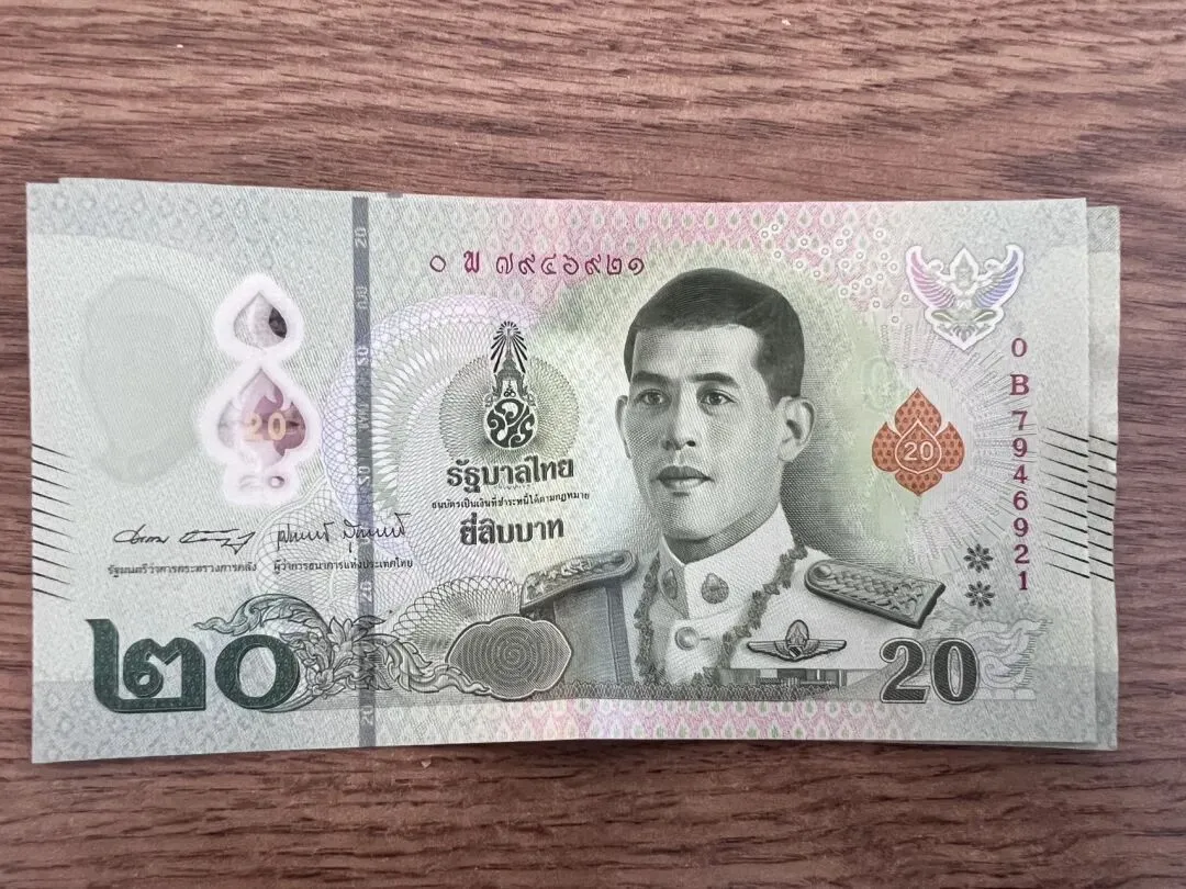 赴泰旅行礼仪指南,这些礼仪禁忌,不懂容易惹麻烦