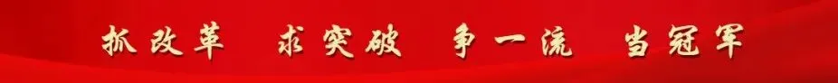 檀邑溪谷景区五一开园游玩攻略
