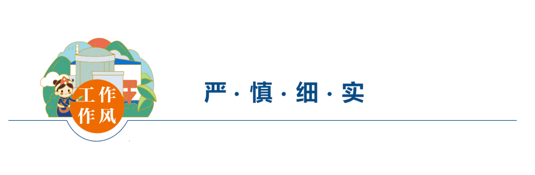 山水为伴,步履不停|宁核人的五一旅行攻略