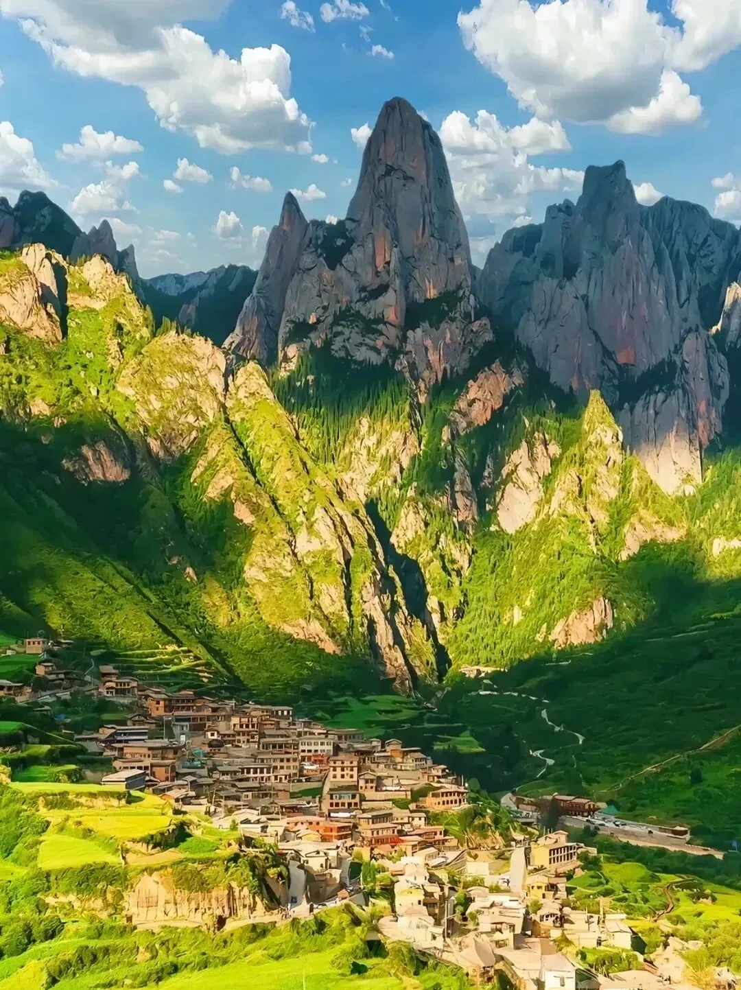 甘南旅行避坑指南:真实测评十佳旅行社,行程合理+服务靠谱