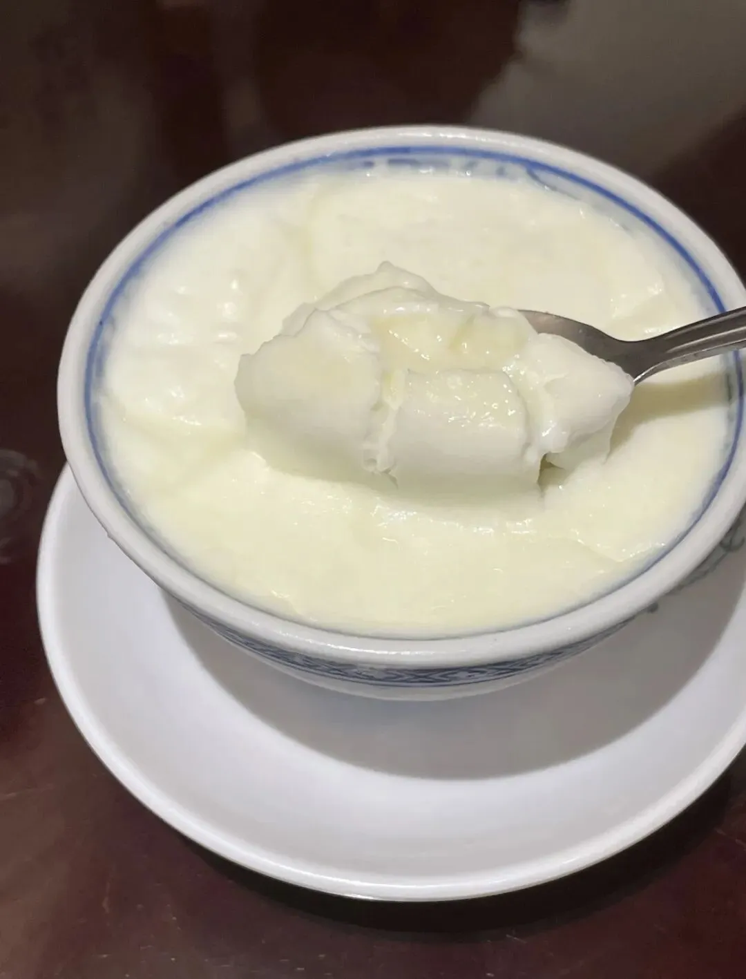 周末出逃|佛山顺德保姆级逛吃攻略 美食+景点+2天1夜路线,无脑冲不踩雷封面文案:世界美食之都|岭南水乡|网红打卡|亲子/闺蜜通用