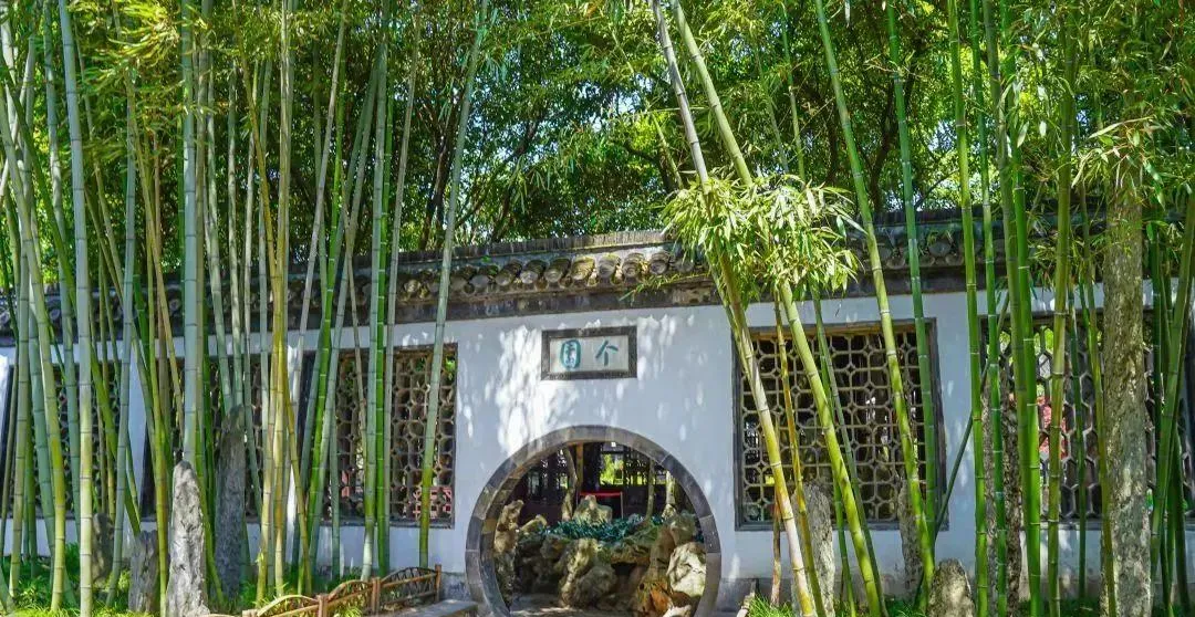 扬州江南慢旅攻略:烟花三月下扬州,古城园林游玩指南