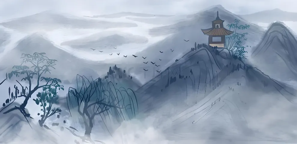 【旅行攻略】宣城两日亲子游|诗画山水+非遗古村,静享亲子漫时光~