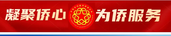 安康周末游玩攻略来了!(5月6日-12日)