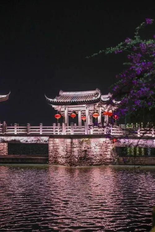 广东省旅游规划或将公布!潮州市或成爆发点,梅州市将有望成最大赢家!
