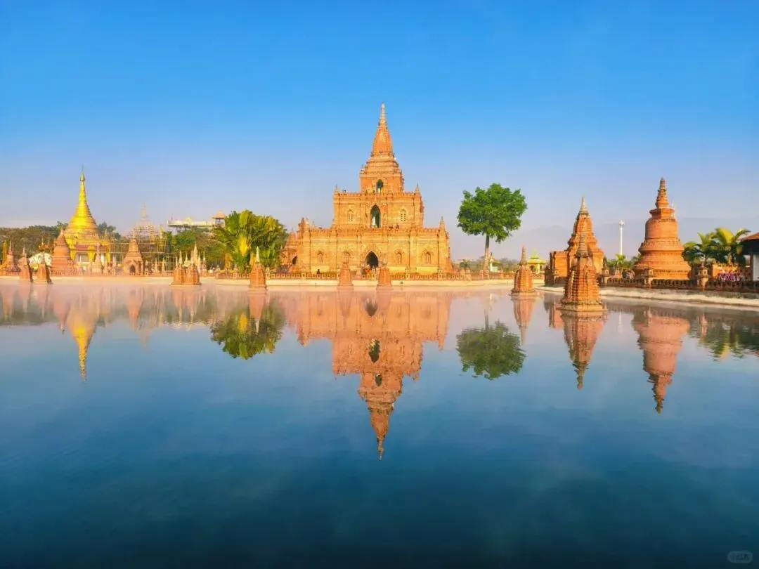 云南旅游带父母版攻略|这些细节没人告诉你,踩了才知道