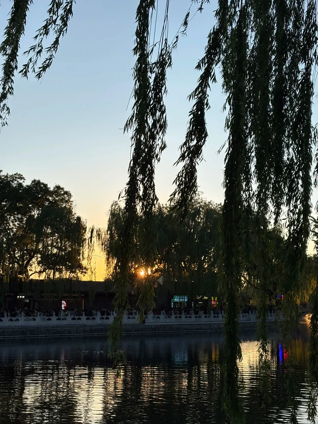 北京旅行攻略|新手零基础出游!吃透京城人文与烟火,保姆级落地