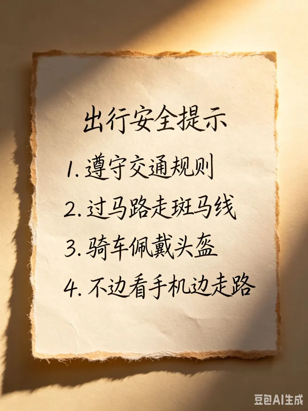 拒绝人挤人!大学生五一低成本出游指南,把假期过成诗