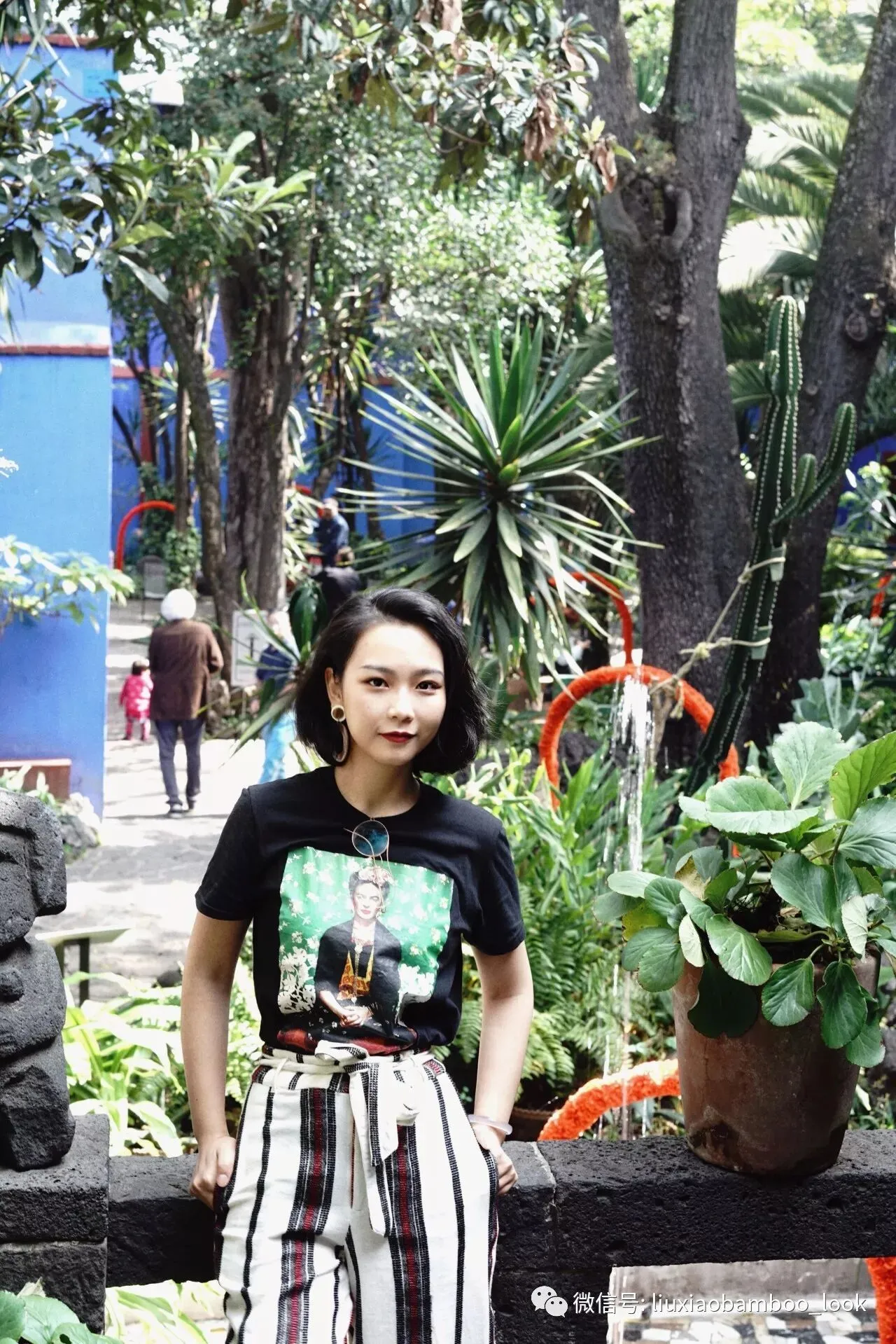 墨西哥旅行攻略(上)| 寻梦环游记