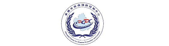 假期出游被动物致伤?这份应急指南请收好
