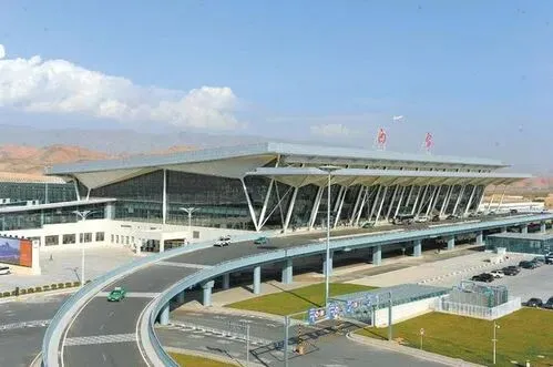 青海省旅游规划或将公布!西宁市或成爆发点,海北州将有望成最大赢家!