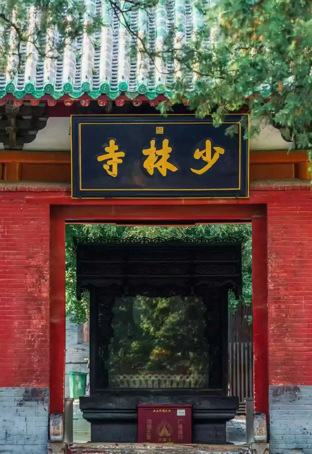 河南旅游管家联系方式 - 河南旅游团导游推荐口碑,达人攻略分享