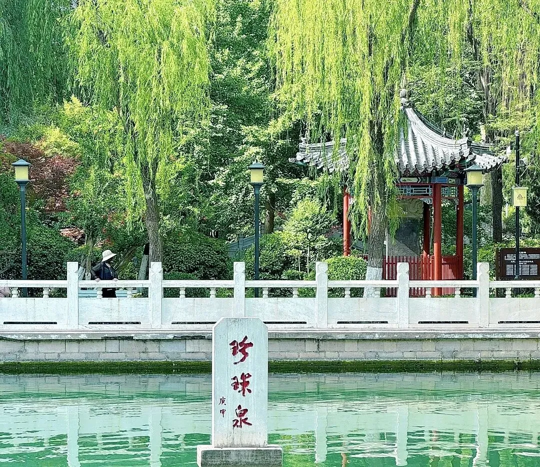 南京浦口乡村旅游攻略