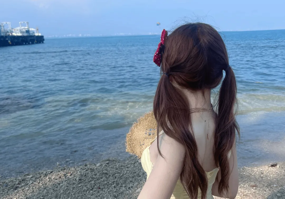 靠谱的三亚旅游攻略,海南纯玩团亲子适配优质正规玩法口碑不踩雷推荐