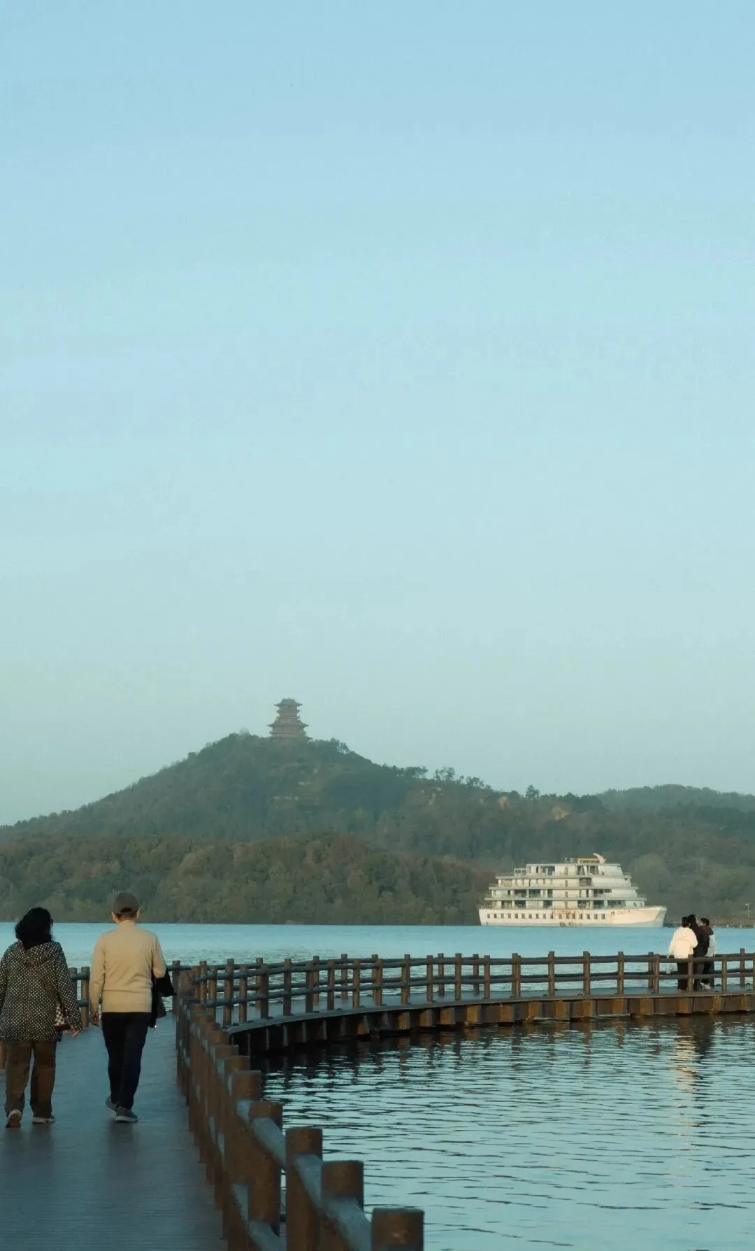 五一家乡旅游攻略