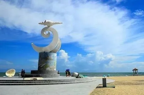 广东省旅游规划或将公布!阳江市或成爆发点,揭阳市将有望成最大赢家!