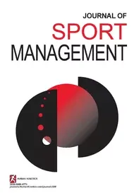 SSCI Q1酒店、旅游、休闲、体育类期刊《Journal of Sport Management》投稿详解