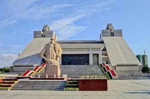 黑龙江省旅游规划或将公布!大庆市或成爆发点,黑河市将有望成最大赢家!