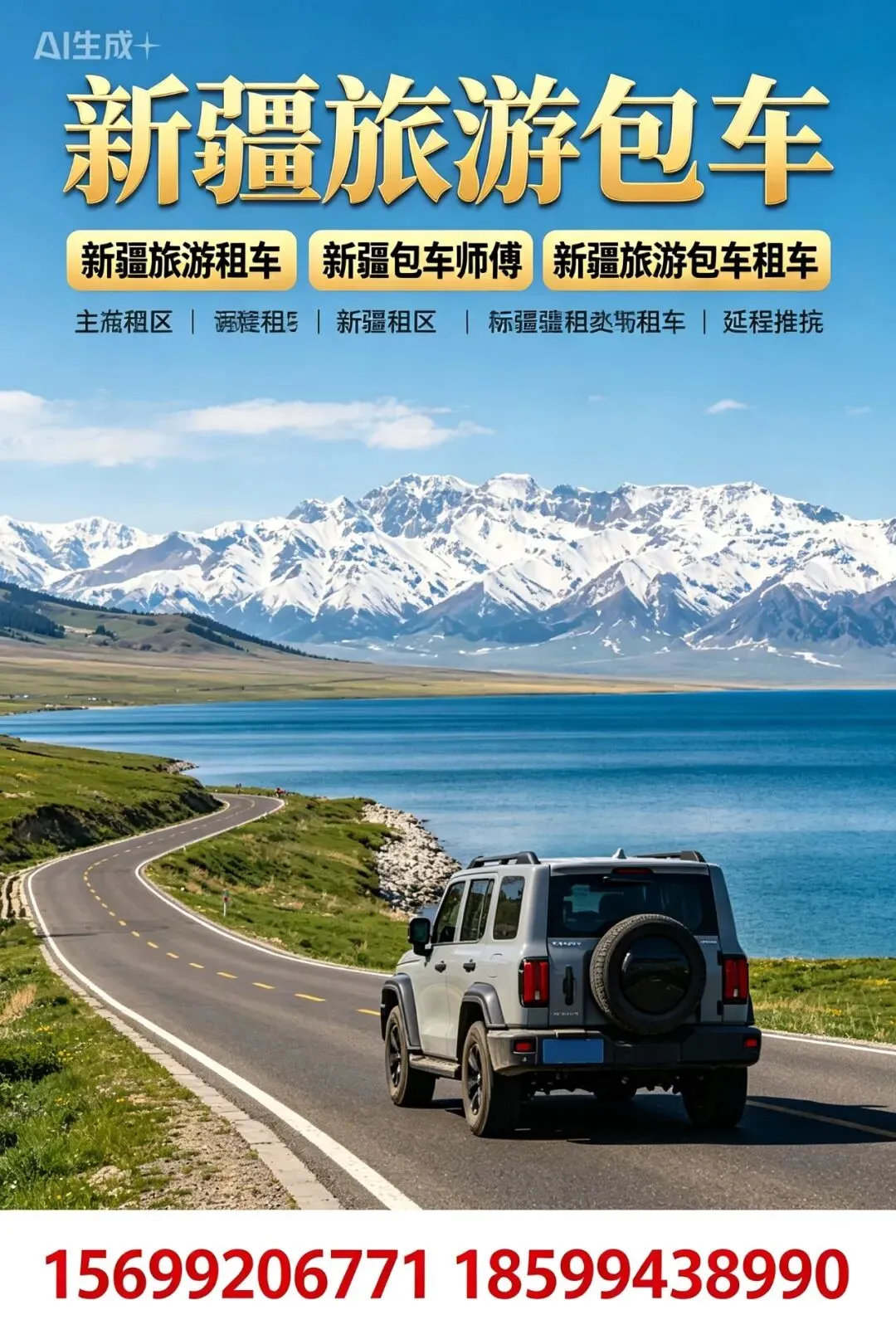 新疆旅游包车,新疆10日游攻略,新疆详尽的旅游攻略,旅游路线,住宿,交通,美食.去张新疆必去那些景点 怎么安排行程合适 玩几天比较好