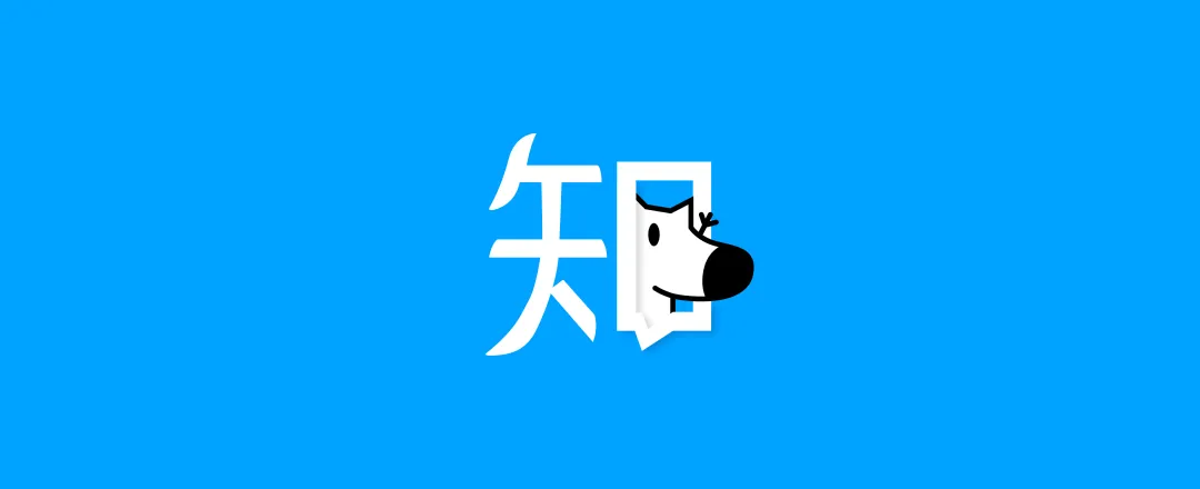 网传某女生的北京 19 天的旅游计划引热议,这个行程强度合理吗?