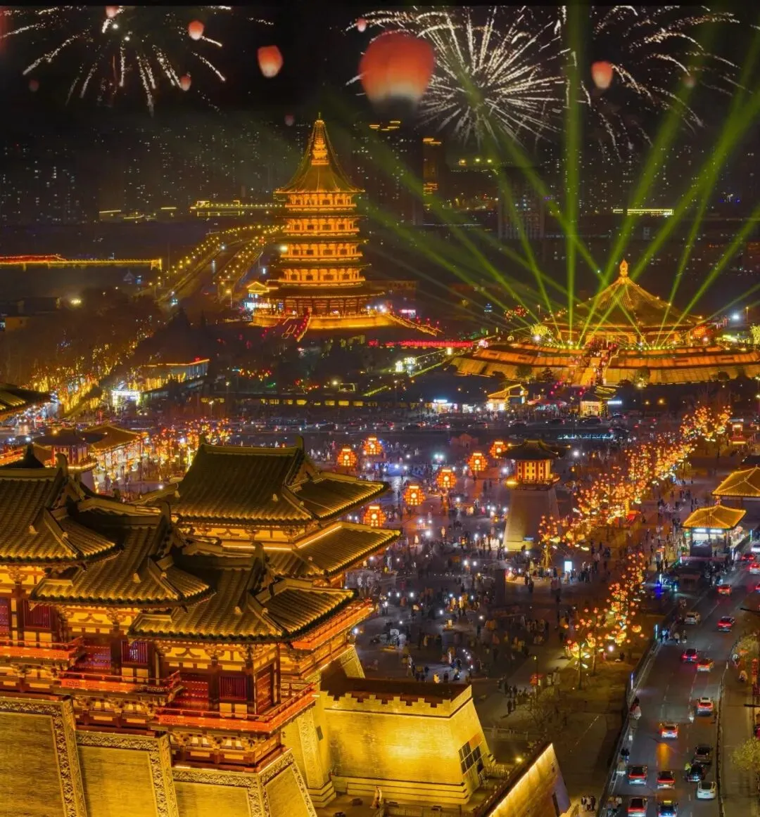 五一过后最值得去的5大沉浸式旅行地|避开人潮!衣食住行+吃喝玩乐+人文故事全