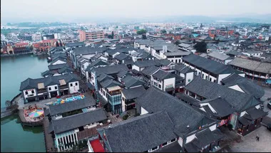 云南建水旅游攻略,藏在滇南的千年古城,慢享烟火古韵