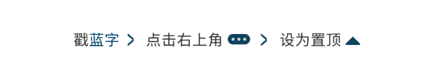 全域旅游规划投标方案(489页)(2024年修订版)