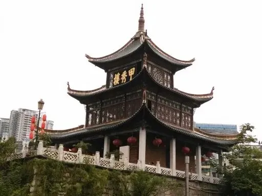 2026 贵州旅游避坑指南!纯玩无购物,楚天乐旅行社让你旅途无忧