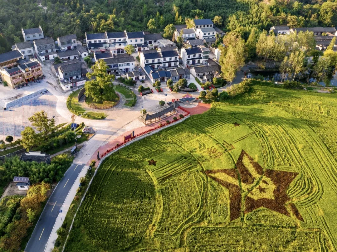 事关你的钱包!罗山旅游市场发布“避坑指南”,遇到这些事请直接举报.....