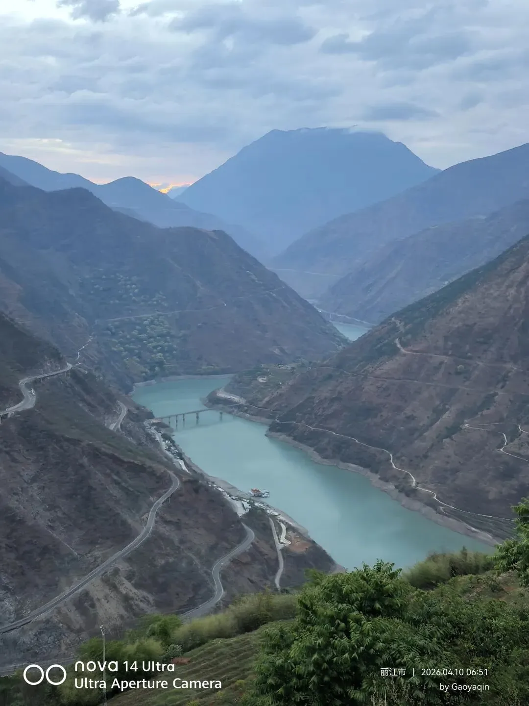 云南漫行记④|长线旅行交通省钱攻略!搞懂门道,再也不怕路费失控