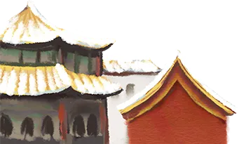 适合周末短途旅行的5个城市,无需攻略,说走就走,周五下班就能出发!