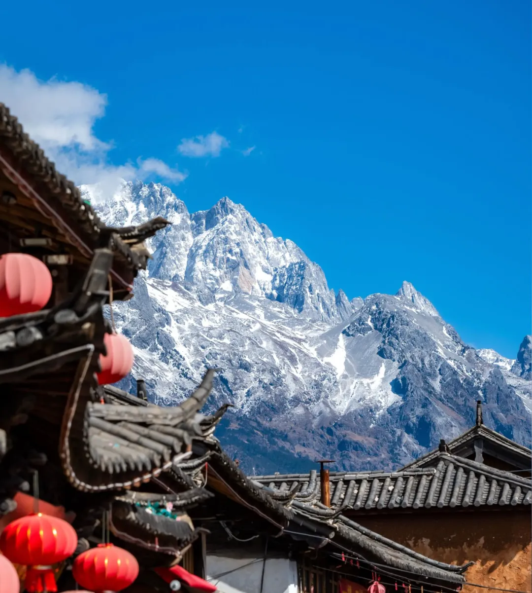 情侣旅行指南:如何在路上不分手