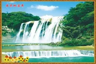 贵州省旅游规划或将公布!毕节市或成爆发点,六盘水市将有望成最大赢家!