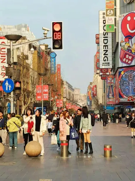 上海旅游终极攻略|2026最新版,人均2000玩转魔都,从外滩到迪士尼全!