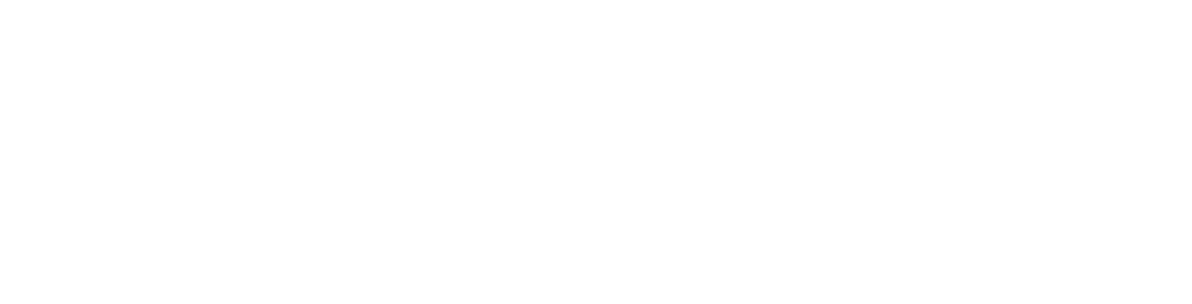 《研学旅行指导》证书报考简章