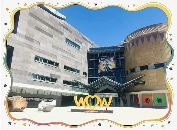 新西兰旅游攻略