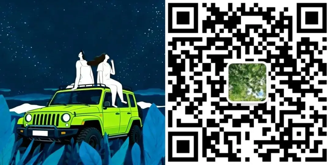 普通人旅游安全避险指南