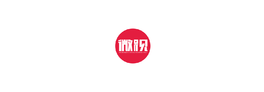 意大利《小城出游指南》第五期:克雷莫纳,艺术与音乐之城