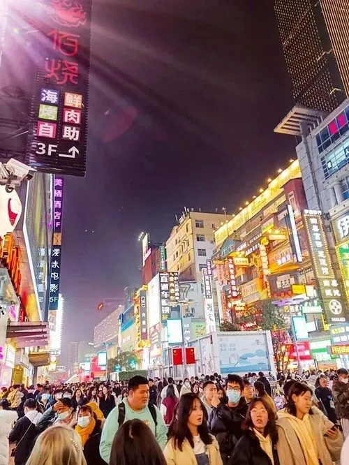 湖南省旅游规划或将公布!长沙市或成爆发点,张家界市将有望成最大赢家!