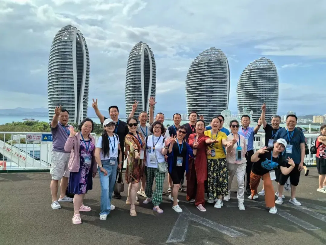 此生必去西沙群岛!从三亚出发完整旅游攻略,致敬海战英烈,捍卫祖国海疆.