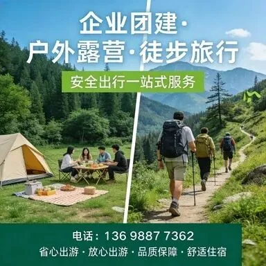 2026年海西到港珠澳大桥,必看游玩攻略TOP10揭秘!