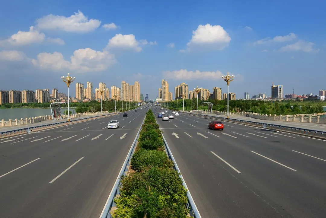 市委全会谋划2020年工作 绘出文化旅游路线图