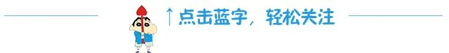 中国最美旅游路线图,这辈子一定要都走一遍,建议收藏备用