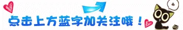 苏州旅游攻略,苏州游玩路线图,苏州景点地图大全?