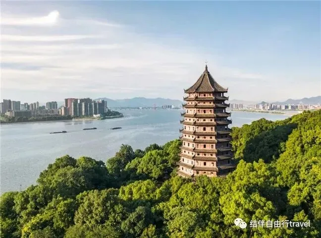去杭州旅游四天准备多少钱合适?杭州旅游路线图