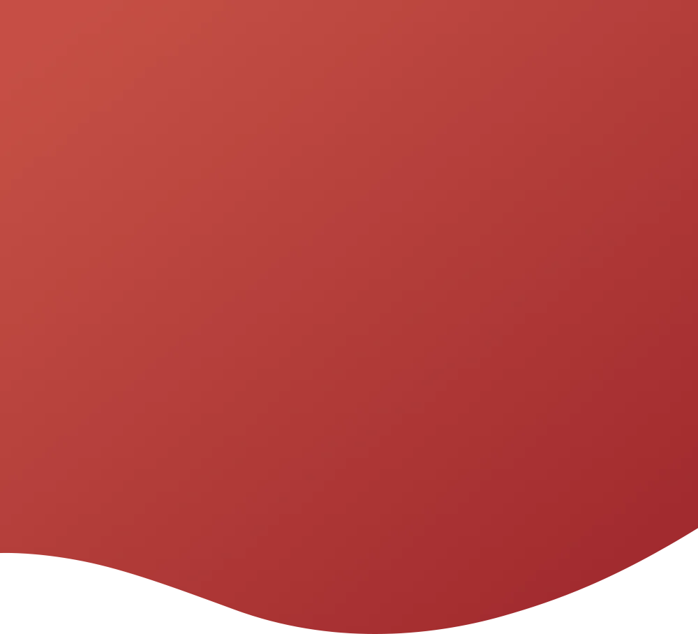 重磅官宣|研学旅游指导师国家职业标准正式发布!中凯国际王亚超董事长担任标准主要起草人