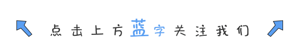 【弋阳乡村旅游攻略】之湾里乡